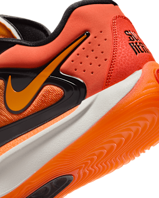 NIKE公式】KD17 EP バスケットボールシューズ.オンラインストア (通販